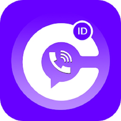 Call History Manager APK (Android)