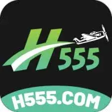 H555 APK v2.0