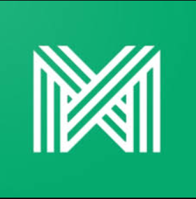 AppLinked APK v2.0.3 untuk Android