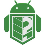 Wheres My Droid APK v7.0.2-sideload