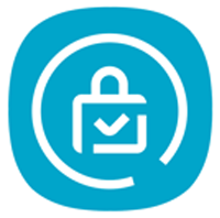 S Secure APK v5.0.10 untuk Samsung