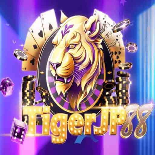 TigerJP88 APK v1.0.352 untuk Android