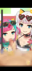 Screenshot Kaguya Player APK