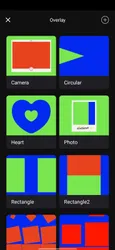 Screenshot VN - Video Editor APK v2.14.0