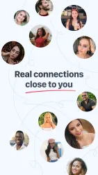 Screenshot SweetMeet APK v1.20.276