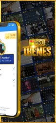 Screenshot Helakuru APK v12.2.13 untuk Android
