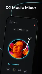Screenshot DJ Dodo APK v1.41