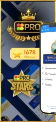 Screenshot Helakuru APK v12.2.13 untuk Android