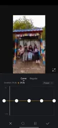 Screenshot VN - Video Editor APK v2.14.0