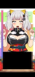 Screenshot Kaguya Player APK