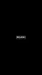 Screenshot Rejekibet APK