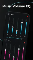 Screenshot DJ Dodo APK v1.41