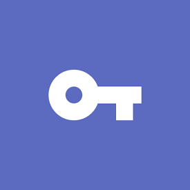 SocksDroid APK (v1.0.4)