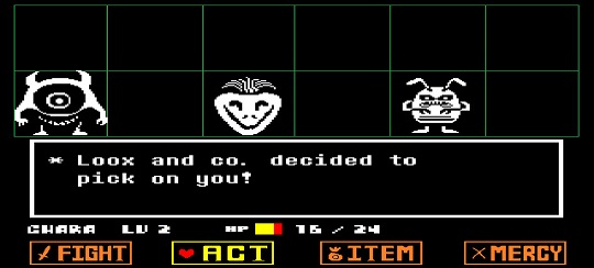 Undertale APK