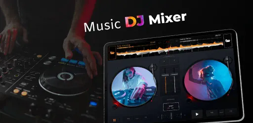 Screenshot DJ Dodo APK v1.41