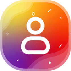 NS Follower APK 9.6.3