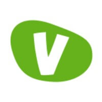 VivaStreet APK