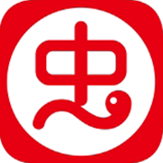CC Play APK (Versi 4.7.5.4)
