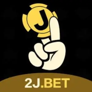 2J Bet APK v1.1.1