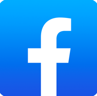 Facebook APK untuk Android