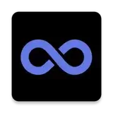 Yolo247 APK 9.6.4