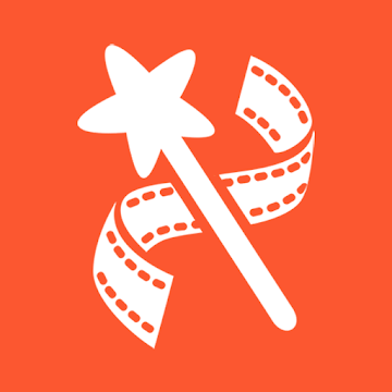 VideoShow APK v10.2.4.4 cn