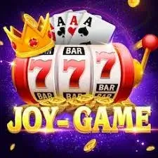 Joy Game APK 3.3.0