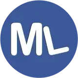 Machine Liker APK v2.2 untuk Android