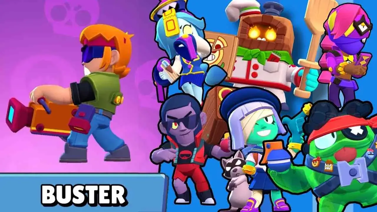 Screenshot Ohio Stars APK v66.300