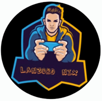 NiX Injector APK