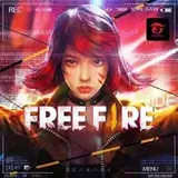 EG MP3 APK v6.7 Download untuk Android