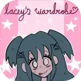 Lacey's Wardrobe APK v1.2