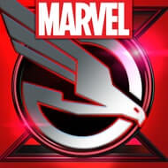 Strike Force APK 10.1.0