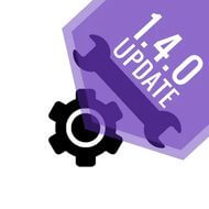 GFX Tool APK v10.4.0 untuk Optimasi Grafis Game