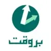 Barwaqt APK Download untuk Android