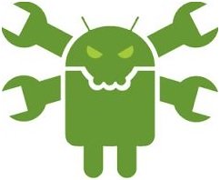 Creehack APK v5.1.3