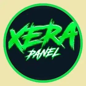 Xera Panel APK v87 untuk Android
