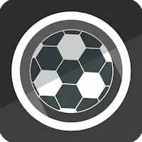 Navmix APK v1.0.13