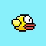 Flappy Bird APK