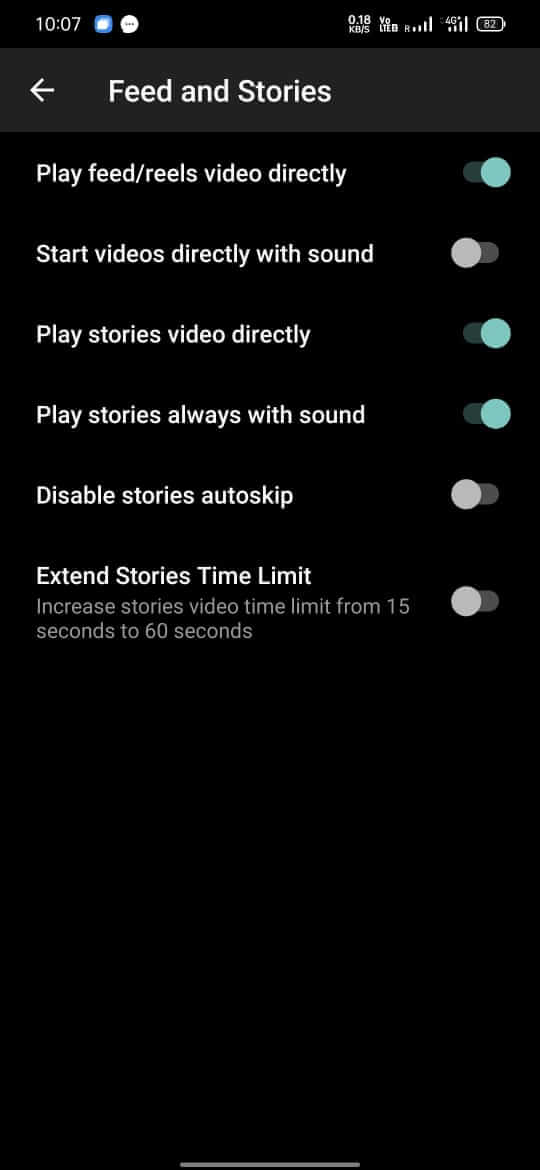 Screenshot Honista APK v12.0 untuk Android