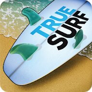 True Surf APK
