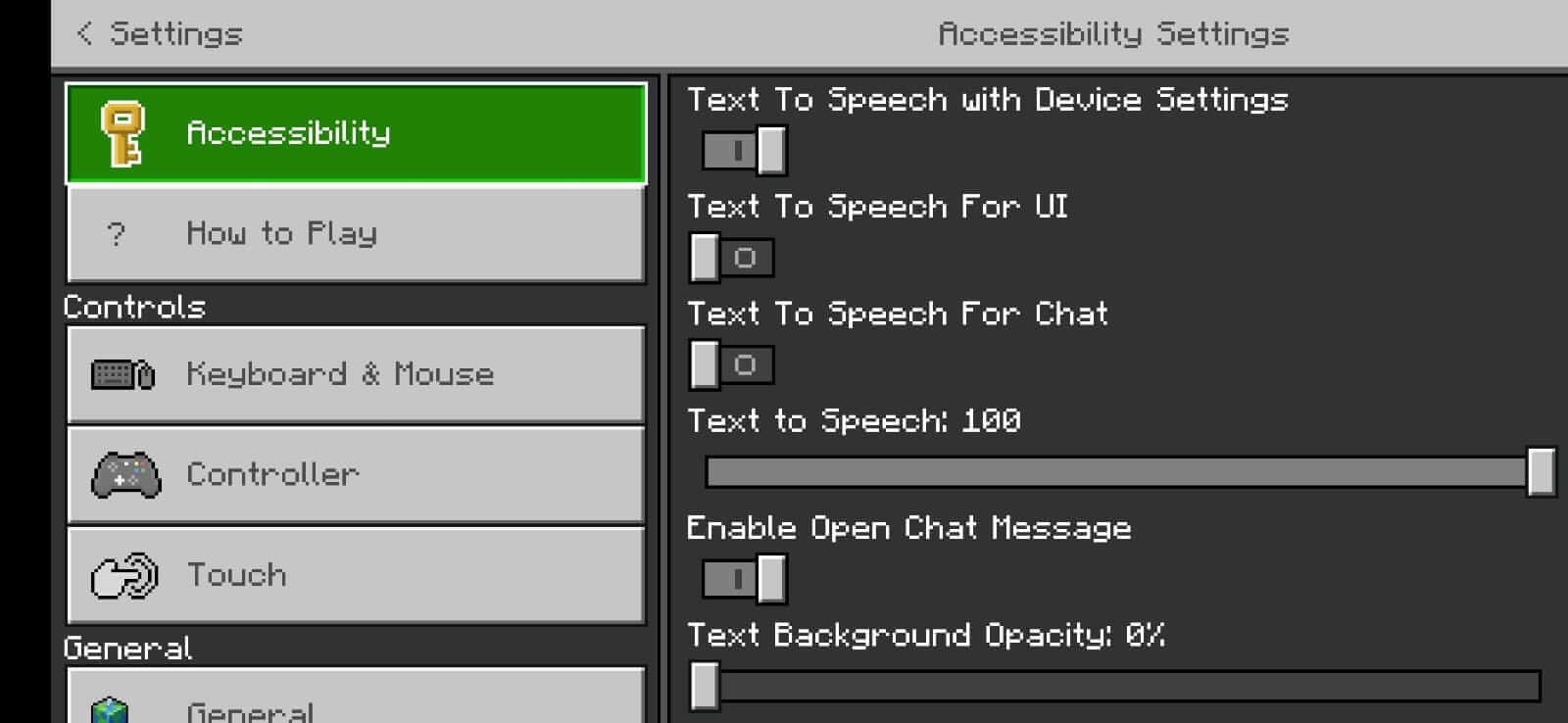 Screenshot Minecraft APK v1.26.30.28: Dunia Blok, Mode Seru, dan Grafis Ikonik