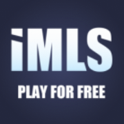 IMLS APK v1.8.12 untuk Android