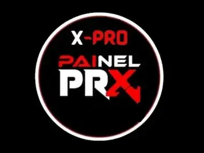 Screenshot Xpro Panel Free Fire APK v14.5