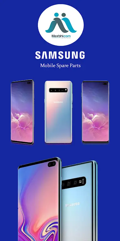 Screenshot Maxbhi APK vweb2apk 8