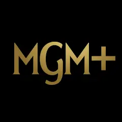 MGM+ APK untuk Streaming Film dan Serial