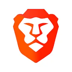 Brave Browser APK v1.90.121