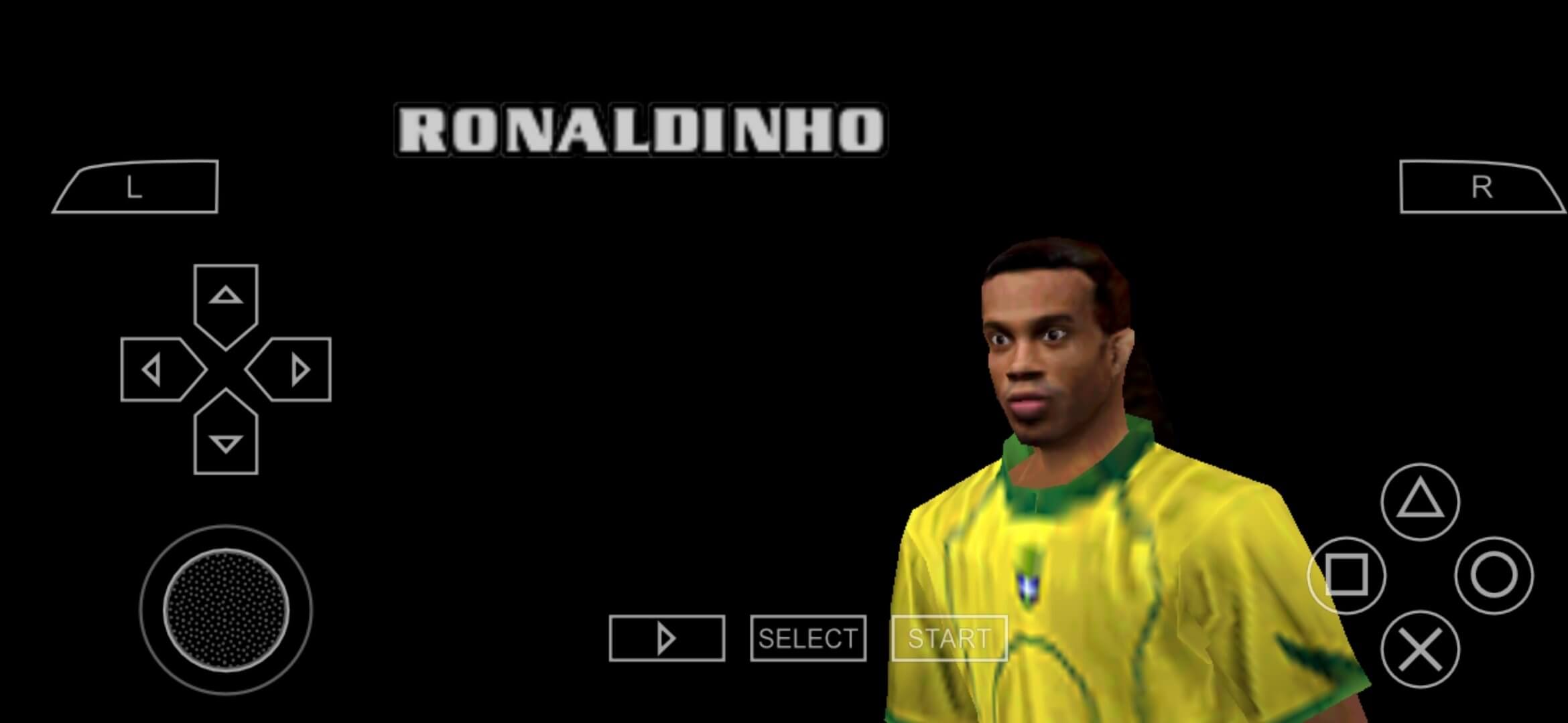 Screenshot Street 2 Soccer APK v3.3.1