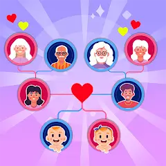 Family Life! APK v1.51.7