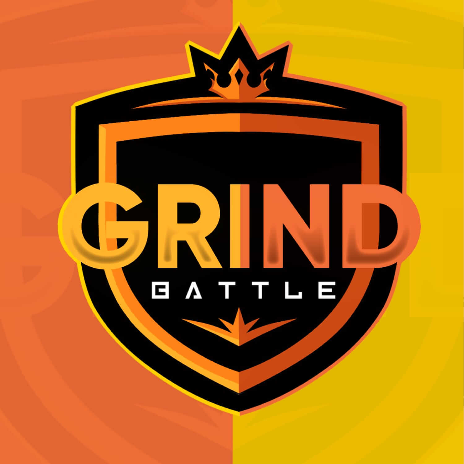 Grind Battle APK 6.5 untuk Android